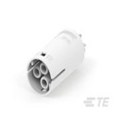 293602-1 TE product image